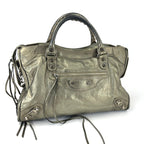 BALENCIAGA CITY BAG