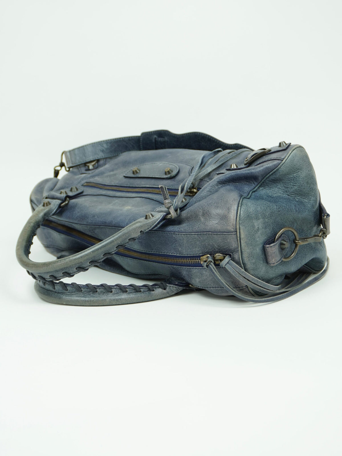 BALENCIAGA CITY BAG
