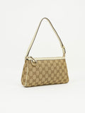 GUCCI MONOGRAM BAG