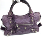 BALENCIAGA CITY BAG