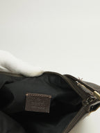 GUCCI MONOGRAM BAG