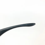 CHRISTIAN DIOR SUNGLASSES