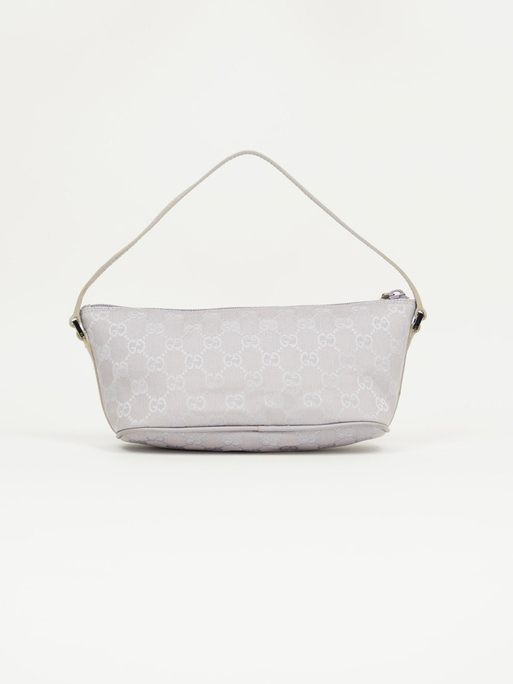 GUCCI MONOGRAM BAG