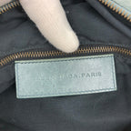 BALENCIAGA CITY BAG