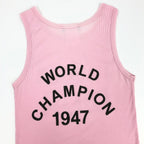 CHRISTIAN DIOR J’ADORE DIOR TOP