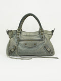 BALENCIAGA CITY BAG