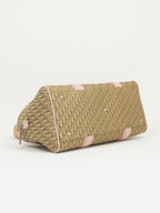 CHRISTIAN DIOR STREET CHIC BAG