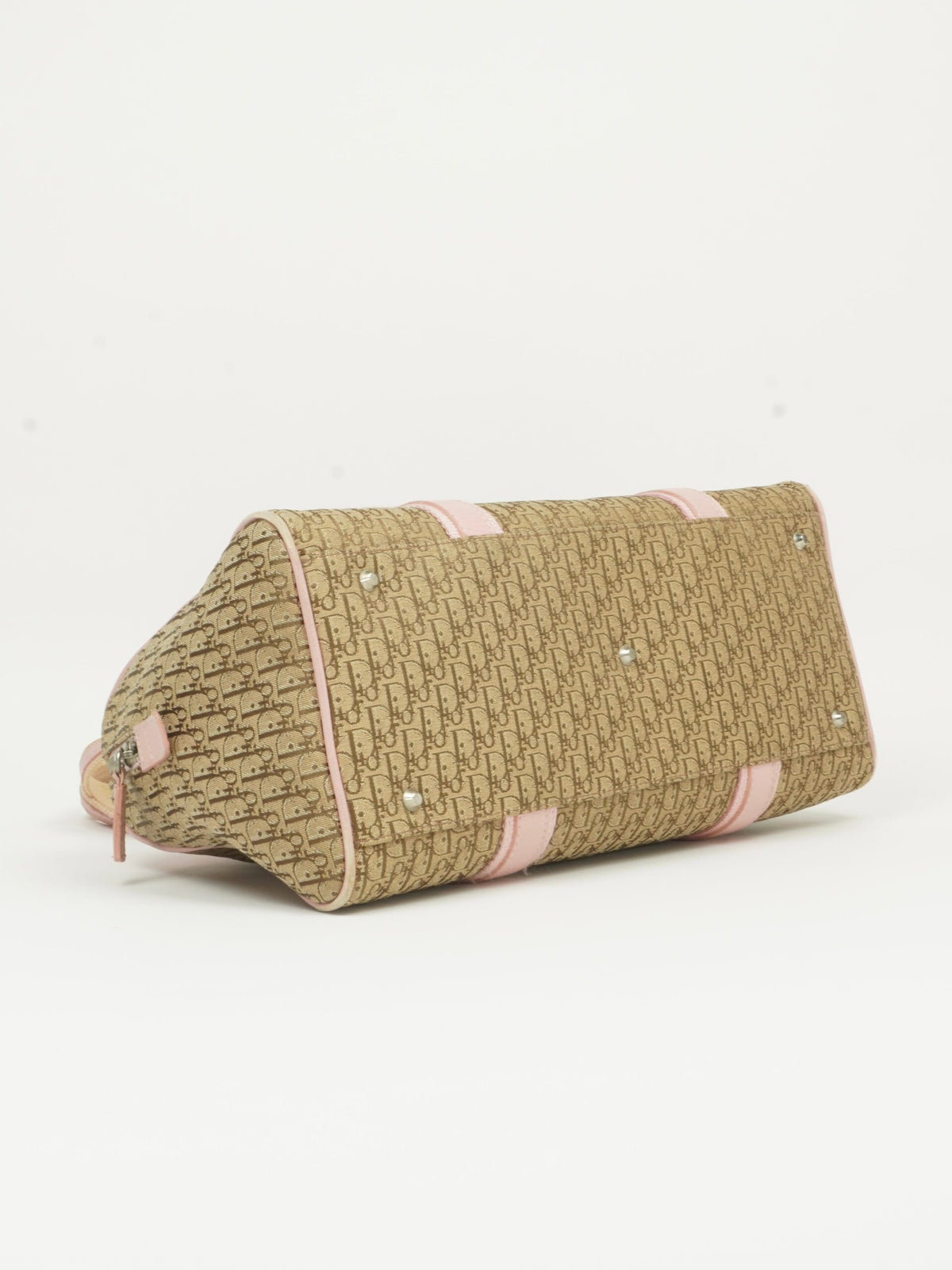 CHRISTIAN DIOR STREET CHIC BAG