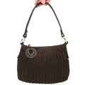 FENDI SHOULDER BAG
