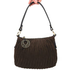 FENDI SHOULDER BAG