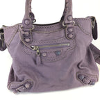 BALENCIAGA CITY BAG