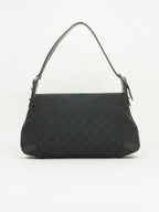 GUCCI HORSEBIT CHAIN SHOULDER BAG