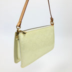 LOUIS VUITTON LEXINGTON VERNIS POCHETTE BAG