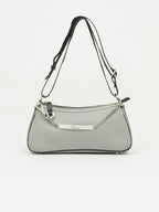 CHRISTIAN DIOR HARDCORE STUDDED BAG
