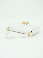 FENDI SELLERIA BAGUETTE