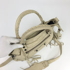BALENCIAGA CITY BAG