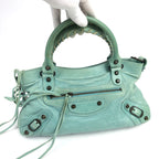BALENCIAGA CITY BAG