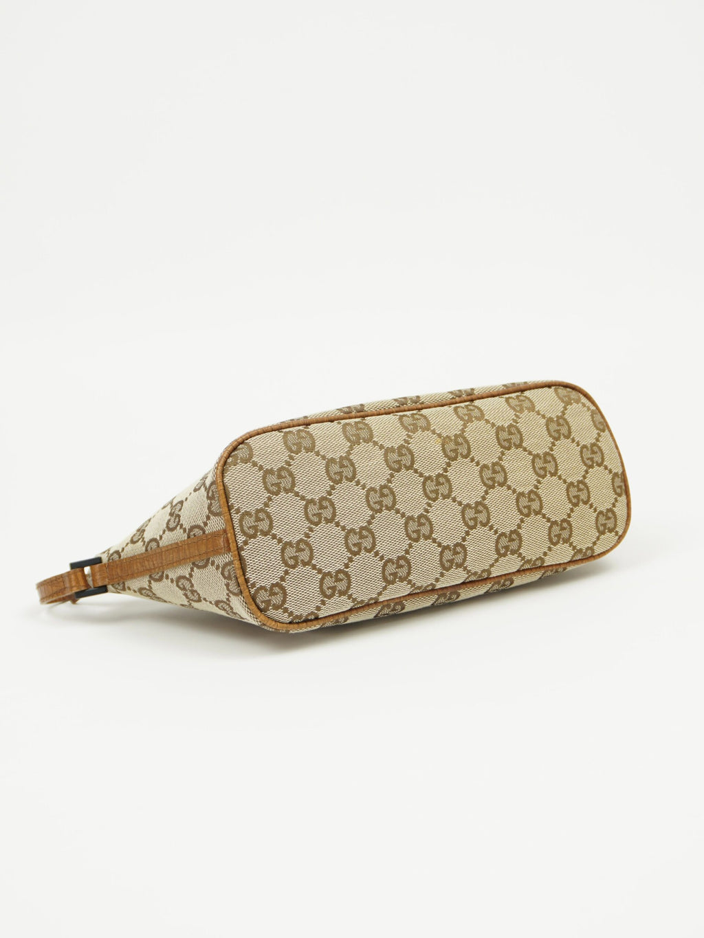 GUCCI MONOGRAM BAG