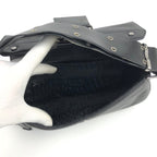 CHRISTIAN DIOR STREET CHIC COLUMBUS SHOULDER BAG