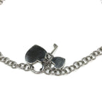 CHRISTIAN DIOR NECKLACE