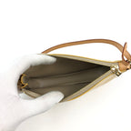 LOUIS VUITTON VERNIS SHOULDER BAG