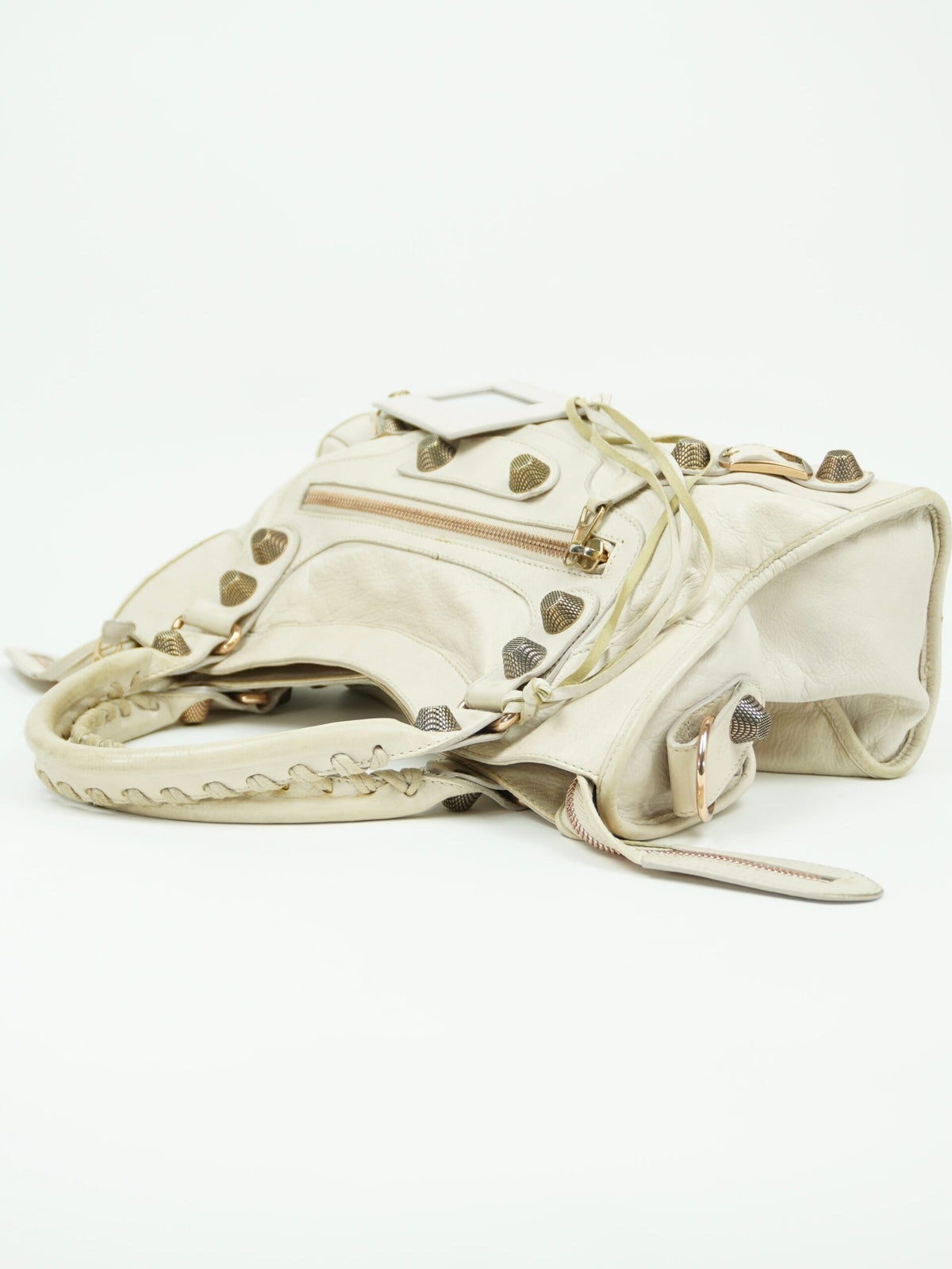 BALENCIAGA CITY BAG