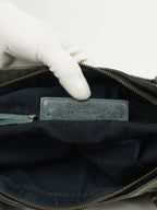 BALENCIAGA CITY BAG