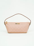 GUCCI MONOGRAM BAG