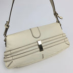 GUCCI HORSEBIT SHOULDER BAG
