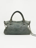 BALENCIAGA CITY BAG