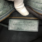 BALENCIAGA CITY BAG