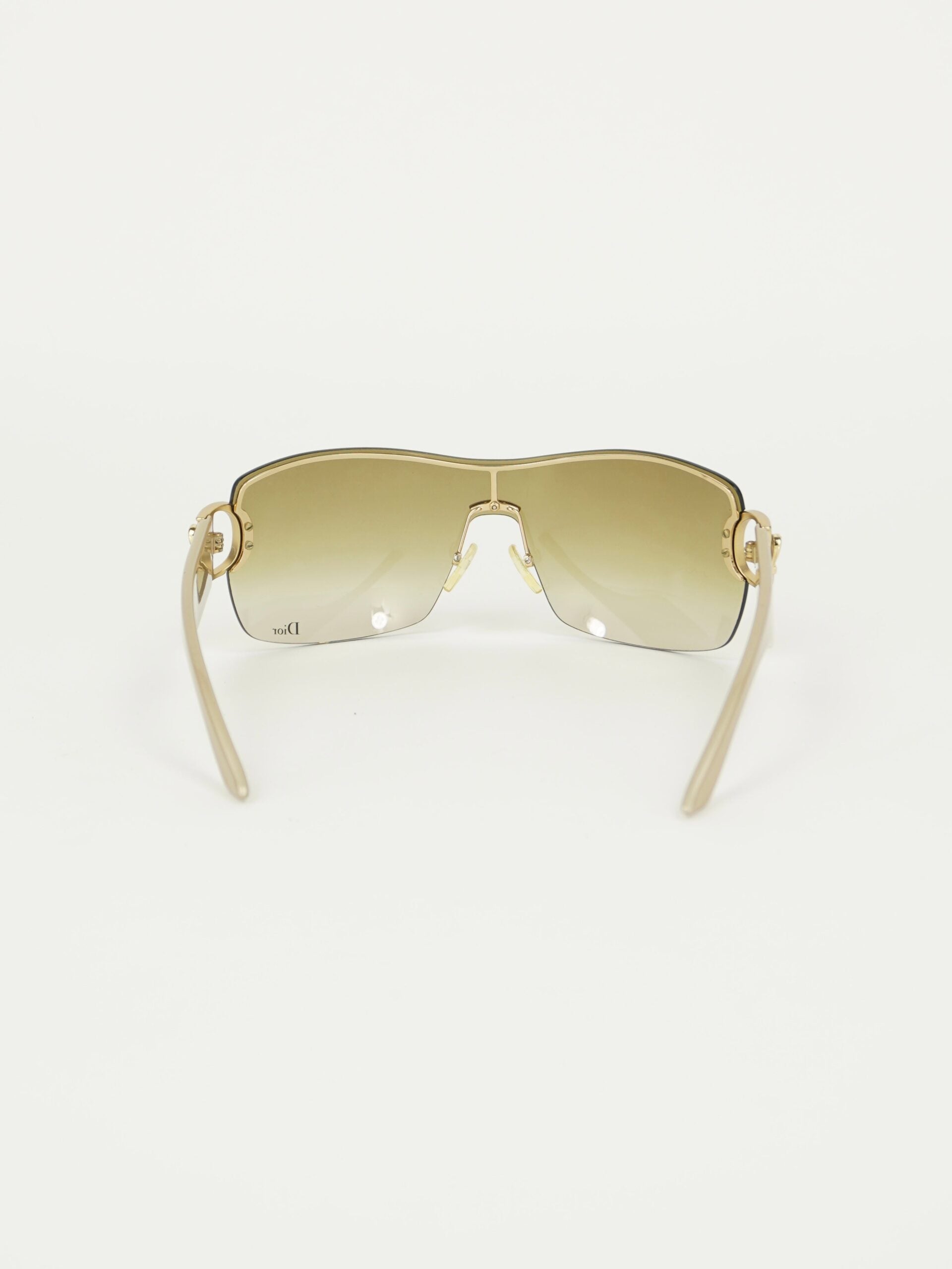 DIOR AIRSPEED SUNGLASSES