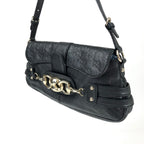 GUCCI HORSEBIT SHOULDER BAG