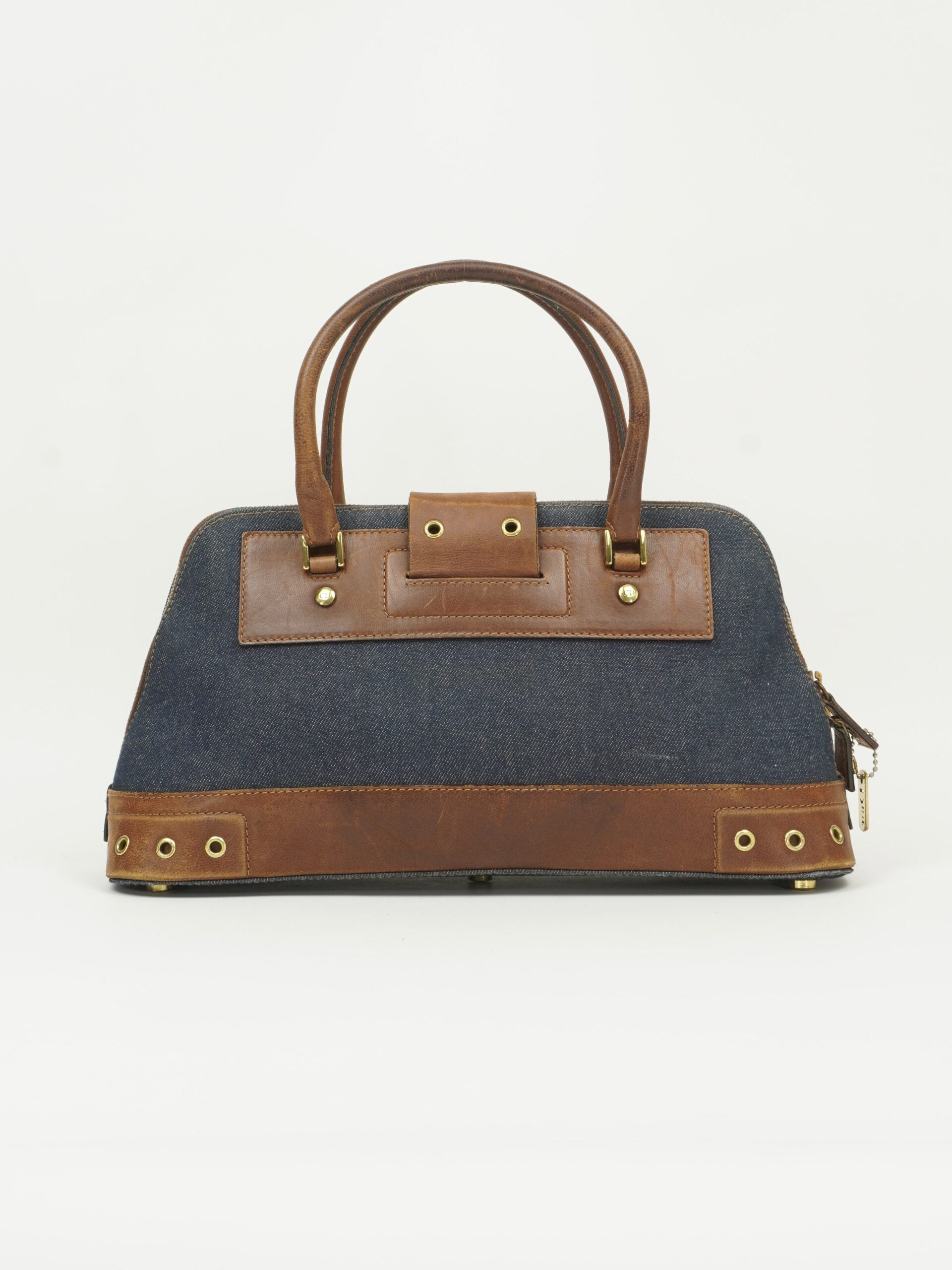 CHRISTIAN DIOR BAG