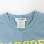 CHRISTIAN DIOR J’ADORE DIOR T-SHIRT
