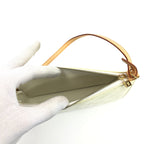 LOUIS VUITTON LEXINGTON VERNIS POCHETTE BAG