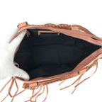 BALENCIAGA CITY BAG