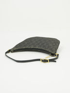 GUCCI MONOGRAM BAG