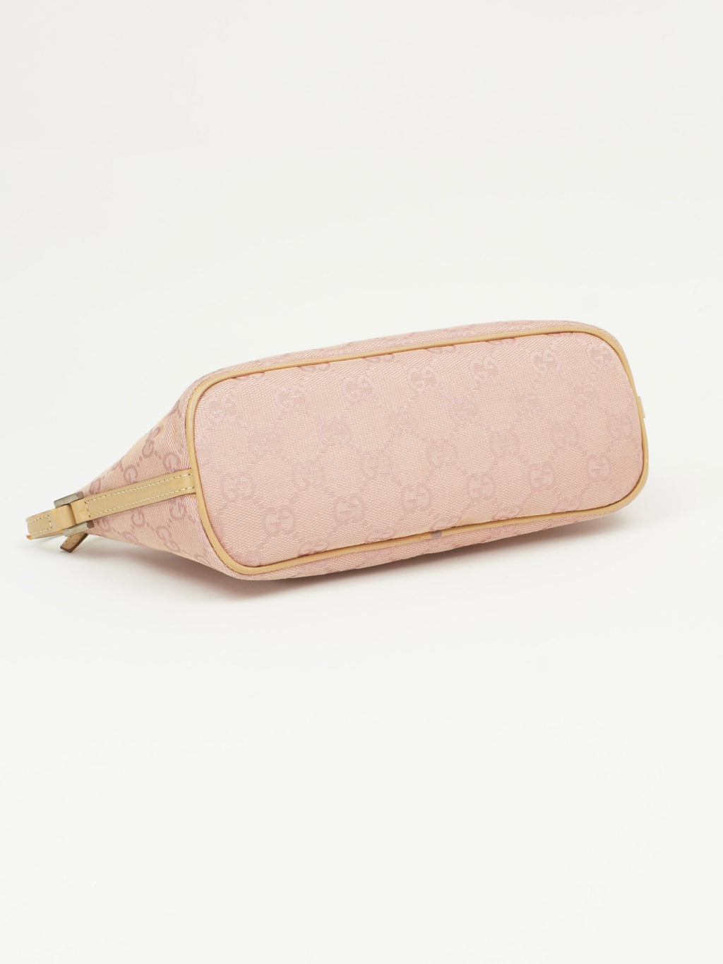 GUCCI MONOGRAM BAG