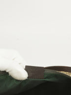 GUCCI MONOGRAM BAG