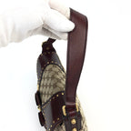 GUCCI HORSEBIT TOM FORD SHOULDER BAG