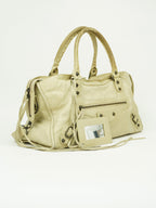 BALENCIAGA CITY BAG