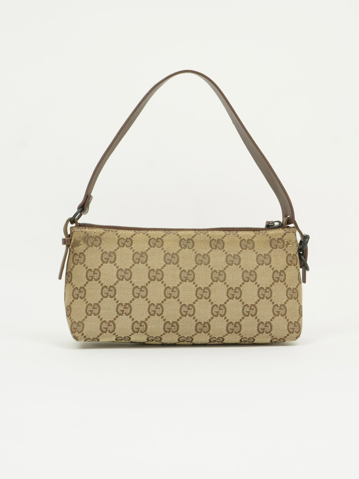 GUCCI MONOGRAM BAG