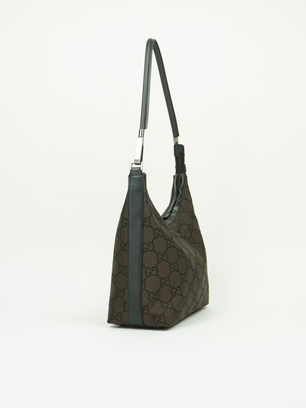 GUCCI MONOGRAM BAG