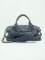 BALENCIAGA CITY BAG