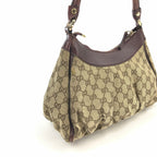 GUCCI ABBEY SHOULDER BAG