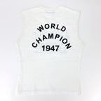 CHRISTIAN DIOR J’ADORE DIOR TOP