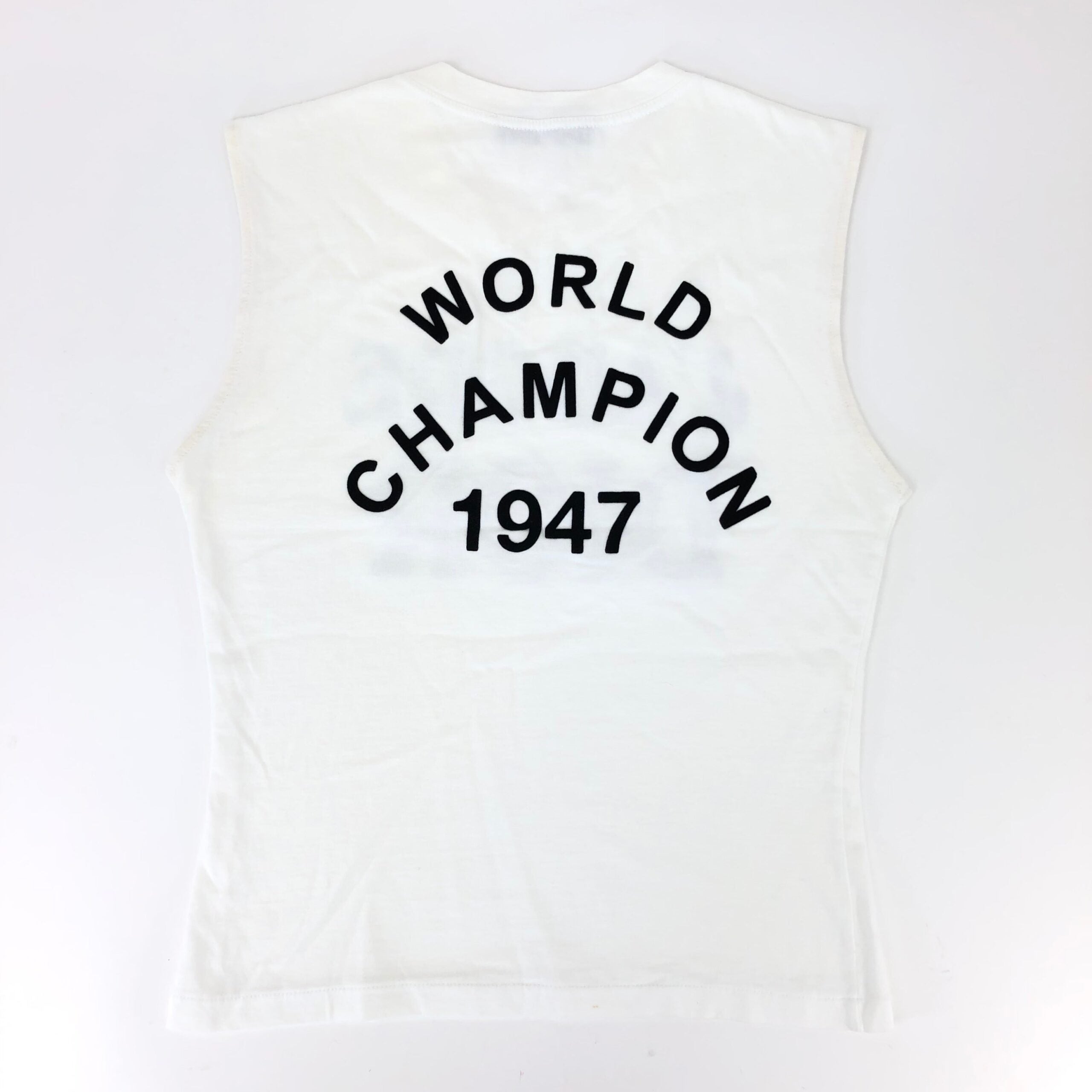 CHRISTIAN DIOR J’ADORE DIOR TOP