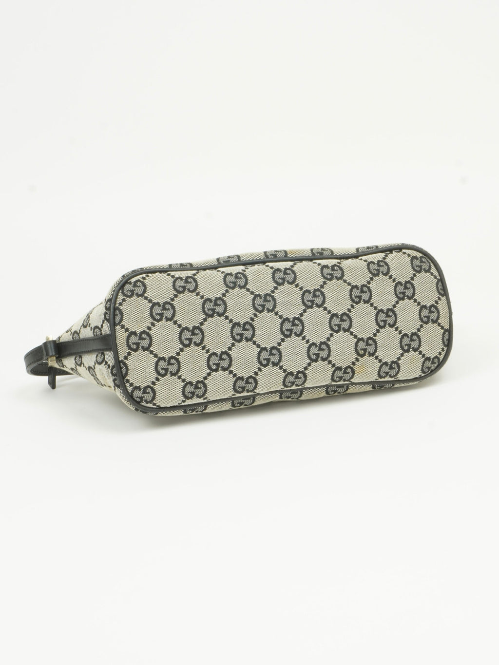 GUCCI MONOGRAM BAG