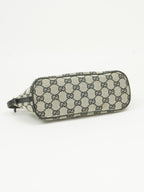 GUCCI MONOGRAM BAG